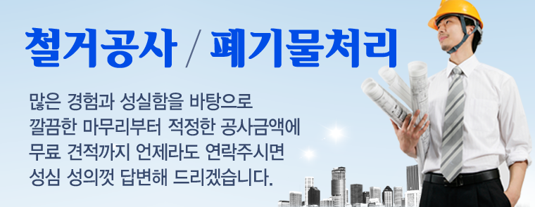 �����̹���1