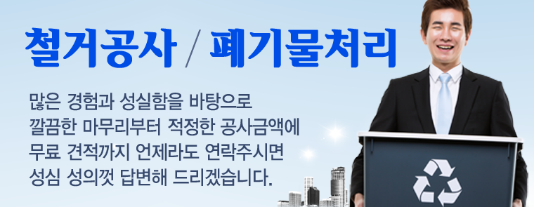 �����̹���2