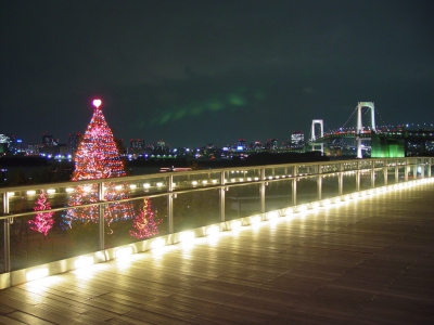 ö�����忡�� ������ ��Ȱ��ǰ�Դϴ�.2